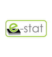 e-stat-logo-login2